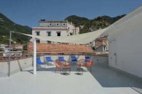 L' Orologio del Campanile vacation home